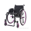 /msite/products/detail/productid/59696718/id/999924.html